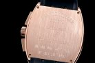 Franck Muller V 45 CC DT YACHT ABF-VK FM024