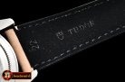 TUD054 - Heritage Black Bay Chronograph SS/LE Black Asia 7750