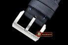 Cartier Calibre de Cartier Diver SS/NY/RU Blue TF MY8205 Mod