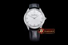 JL086A - Master Ultra Thin SS/LE White Asia 23J