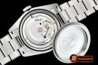 Tudor Heritage 2016 Black Bay Steel SS/SS Black ZF Asia 2824