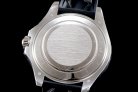 ROLEX YACHI MASTERm226659-0002 41MM WM-2836 RX025