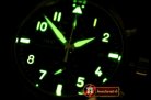 IWC0235 - 3878 Aviation Homage SS/LE A-7750