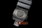 Franck Muller Vanguard Mens FC/NY/RU Black/Num White Asia 23J