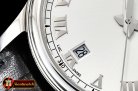 Chopard LUC 1937 Classic SS/LE Wht Jap Miyota 9015 Mod