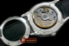 JL072B - Master Reserve SS/LE White Asian 23 ST-93