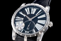 Roger Dubuis EXCALIBUR DBEX0535 42MM PF-9015 RD001