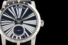 Roger Dubuis EXCALIBUR RDDBEX0460 42MM PF-9015 RD014