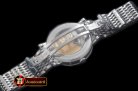 BRE058A - Jubilee Classic Reserve SS/SS/Diam Miyota 9100