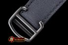 CAR0366 - 2016 Balon Bleu Carbon DLC/LE Black Asia 2824