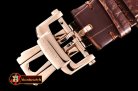 Replica Blancpain Le Brassus Carrousel R
