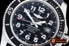 BSW0326A
