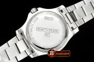 Breitling Colt 44mm Automatic SS/SS Blue GF Asia 2824