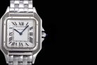 CARTIER PANTH