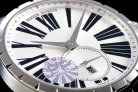 Roger Dubuis EXCALIBUR DBEX0536 42MM PF-9015 RD003