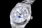 VC Overseas 41.5MM 1120 QP 8F2021100917