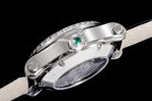 CHOPARD 278573-3003 WM-2836 30mm CD009