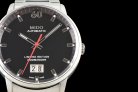 MIDO M021.626.16.081.00 HG-2824 42MM MO006