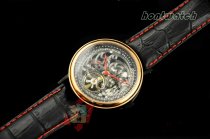 Breguet Asia23j Automatic Movt_201409