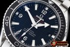 OMG0455B - Skyfall 007 P-Ocean Ceramic 42mm SS/SS Blk BP Swiss 2