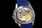 PATEK PHILIPPE OM-CH 28-520 42MM PP012