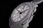 BVLGARI OCTO 102859 F1-OS 43MM