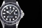 ROLEX OMW YACHT-MASTER Ref·226659