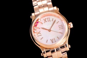 CHOPARD 274893-5003 YF-2892 30mm CD002
