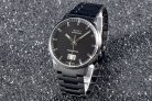 MIDO M021.626.33.061.00 HG-2824 42MM MO009
