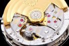 Patek Philippe AQUANAUT 40.8MM 324 GR2021101245