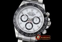 ROLDYT0160B - Daytona SS/SS JF White Stk (Gen. thickness) A-23J