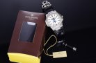 PP200429D - Patek Philippe Cal.324 S QA LU Automatic Movement 40MM 5726/1A-010