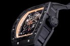 RICHARD MILLE 055 NTPT KV 42.7MM RM011