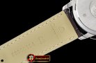 Omega De Ville Prestige Power Reserve SS/LE Gry ZF Asia 23J
