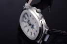 PP200429D - Patek Philippe Cal.324 S QA LU Automatic Movement 40MM 5726/1A-010