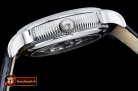 PP0236A - MoonPhase Tourb SS/LE Skeletonal - Asia HW Tourbillon