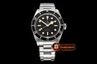 TUDOR Heritage BB Orologi & Passioni SS/SS Black ZF A2824