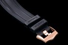 OMEGA Ceragold 44MM 9900 2021100933