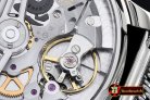IWC0331B - Portugese 5007 SS/ME YLF Green RG A-52010