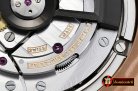 Audemars Piguet Royal Oak Offshore Novelty CER/RG/RU Blk JF A775