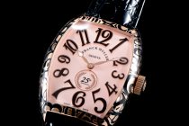 Franck Muller CASABLANCA 39.5MM ABF-2813 FM032