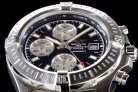 Breitling A1338811BD83173A WM-7750 44MM BG002Q