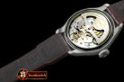 Best Replica IWC Big Pilot SS/LE