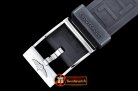 Breitling Avenger II GMT A3239011 SS/RU Black GF A2836