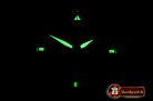 IWC Pilot Chrono Top Gun IW389001 CER/NY Blk YLF A7750