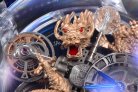 Jacob&Co Astronomia 45MM 003
