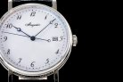 Breguet CLASSIQUE 5177BB299v6 38.9MM FK-Cal.777Q BT007W