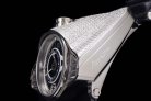 Azimuth 50-54MM ATC111703