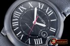 CAR0366 - 2016 Balon Bleu Carbon DLC/LE Black Asia 2824