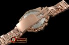 OMG0427D - Speedmaster RG/RG Black OS20 Quartz